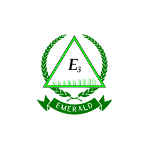emeraldenergyky